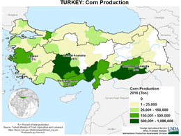 images\TU\cropprod\Turkey_corn_preview.png